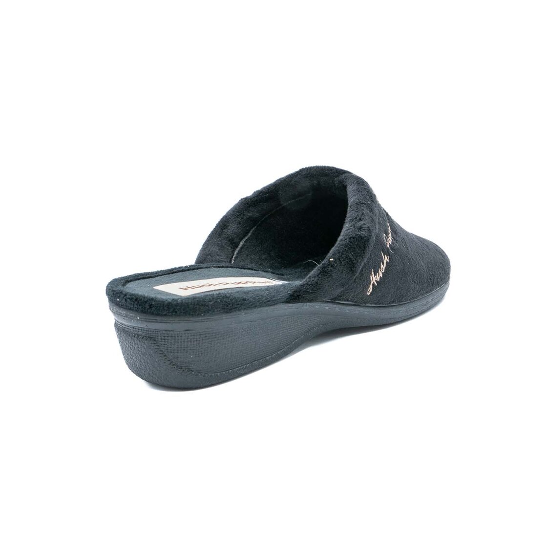45.delha-photo-3