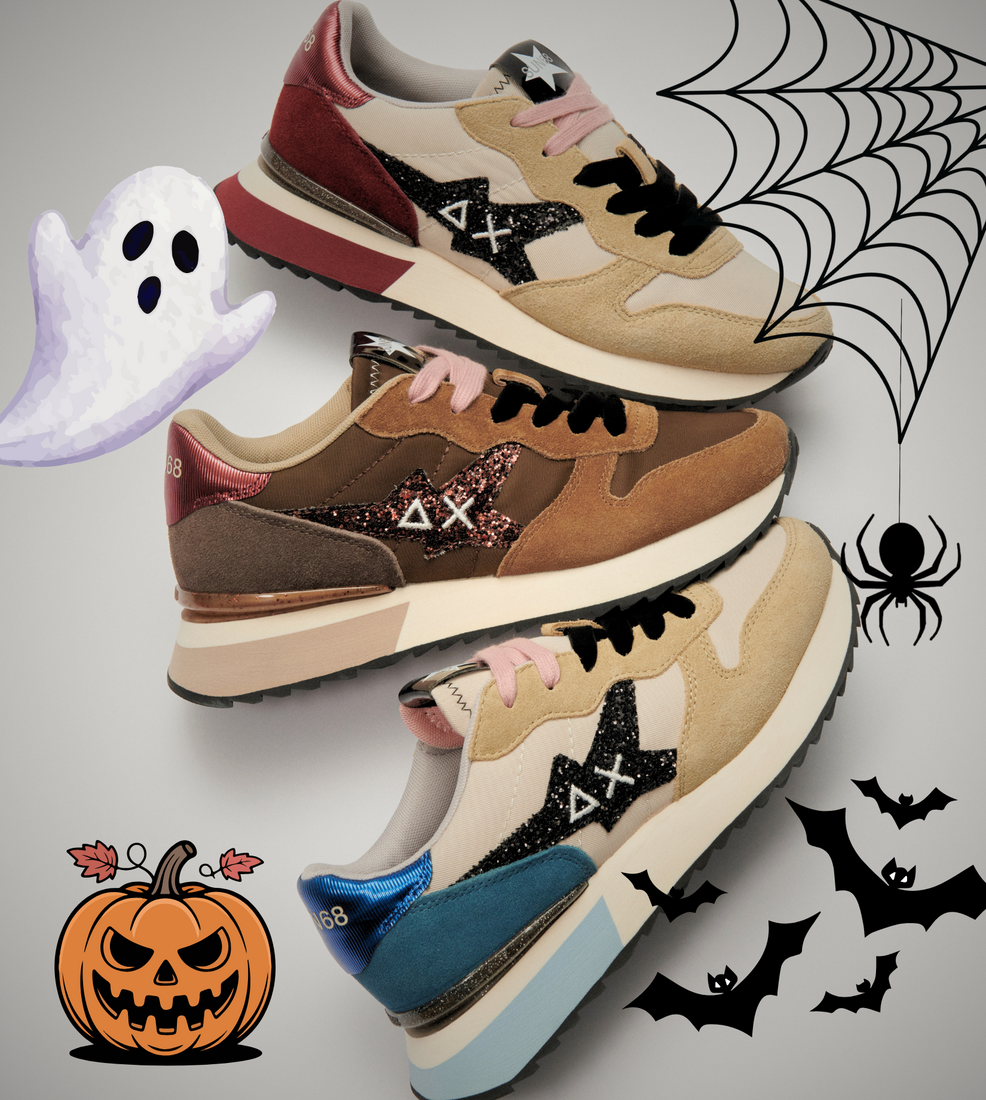 banner-1-photo-right
