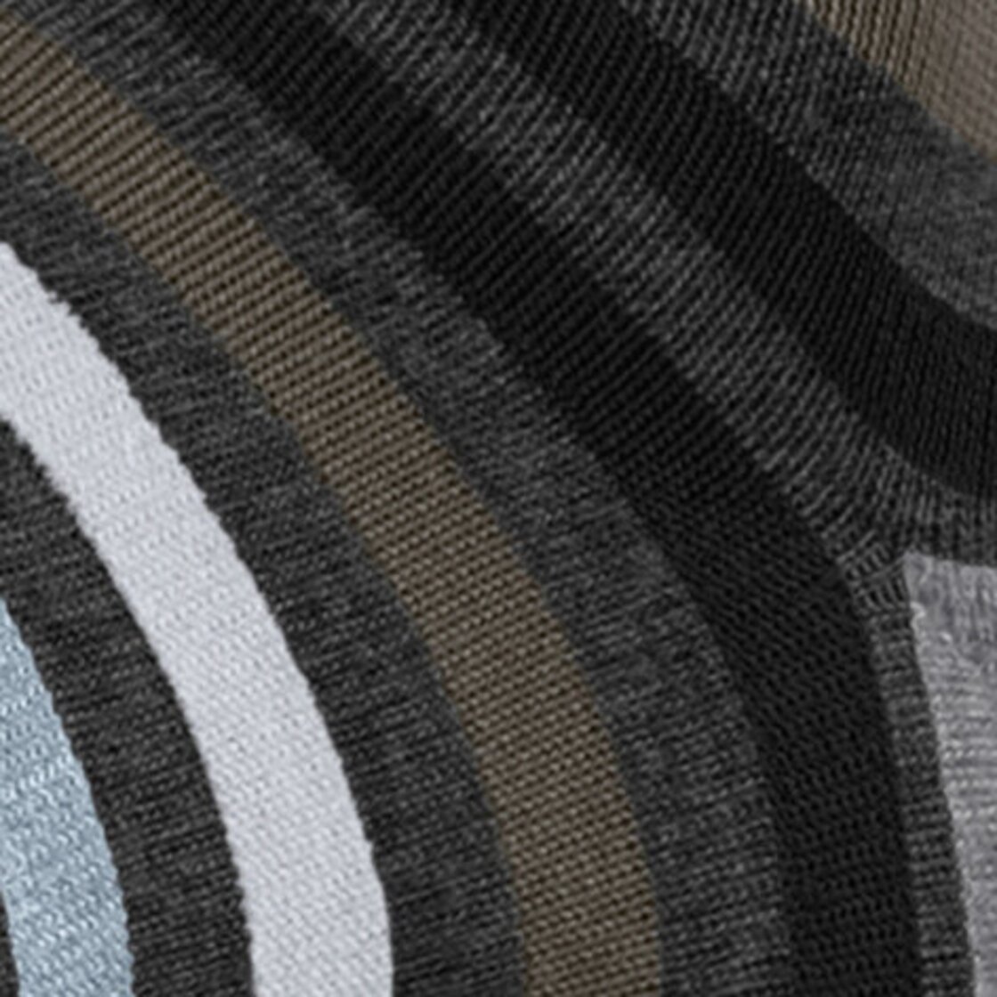 Tinted Stripe-photo-5