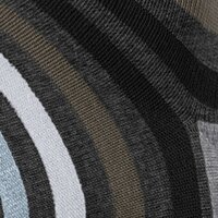 Tinted Stripe-thumb-5