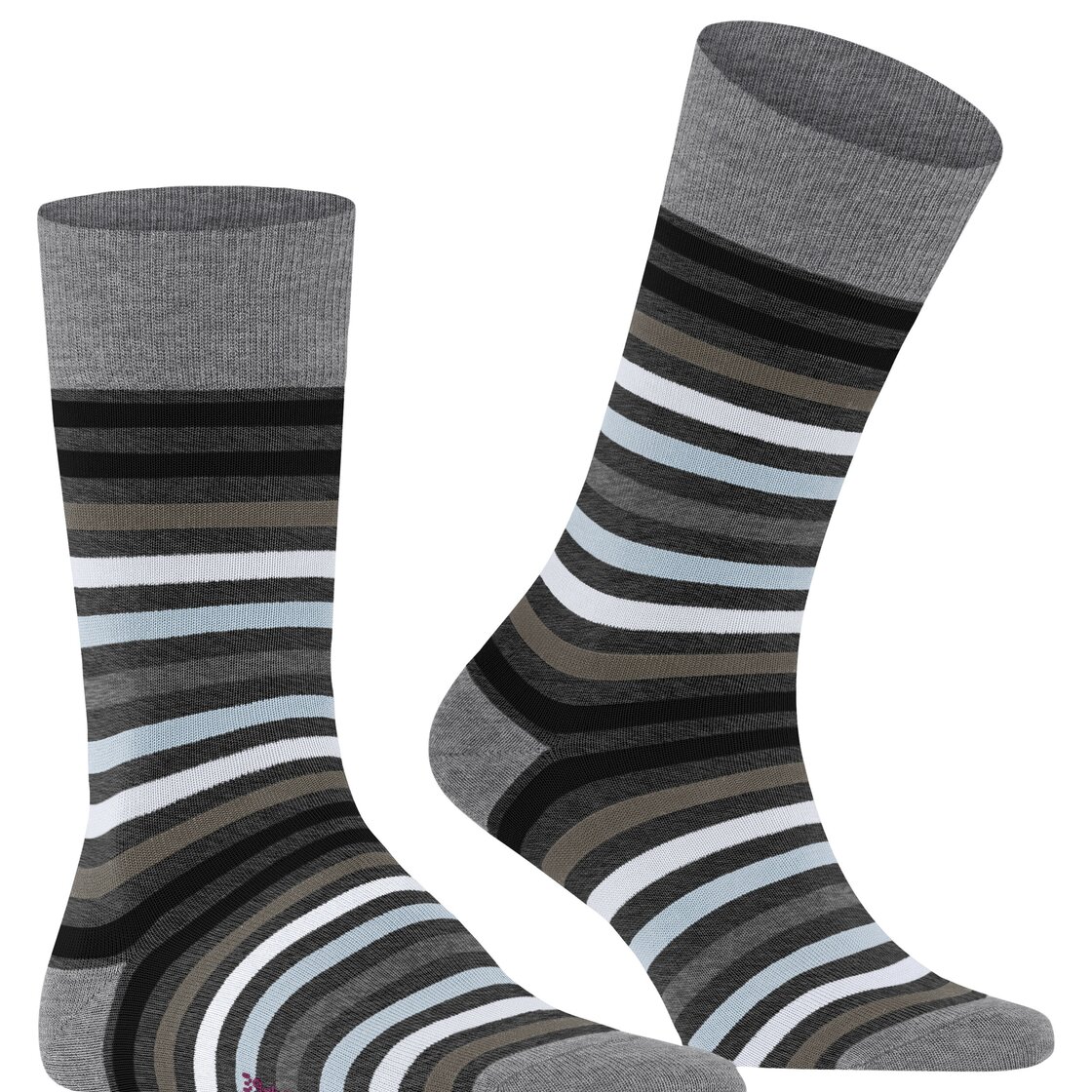 Tinted Stripe-photo-2