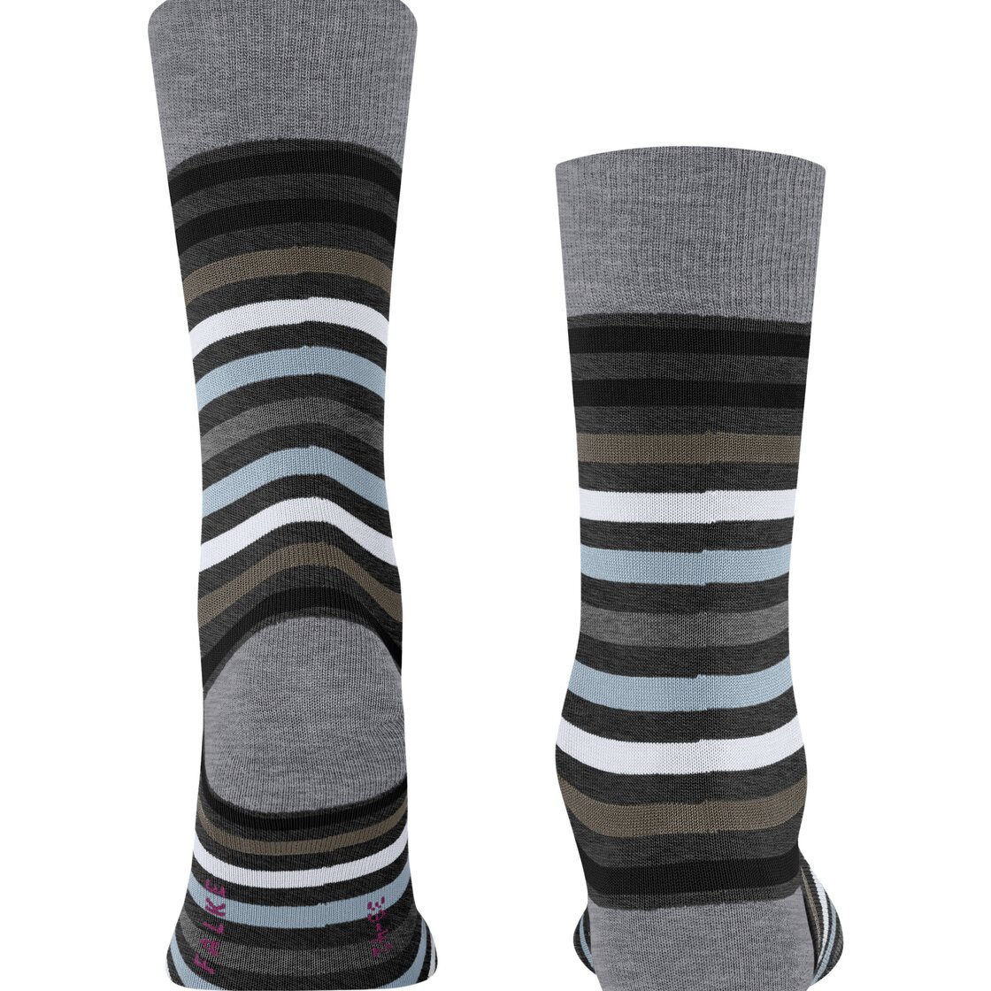 Tinted Stripe-photo-3