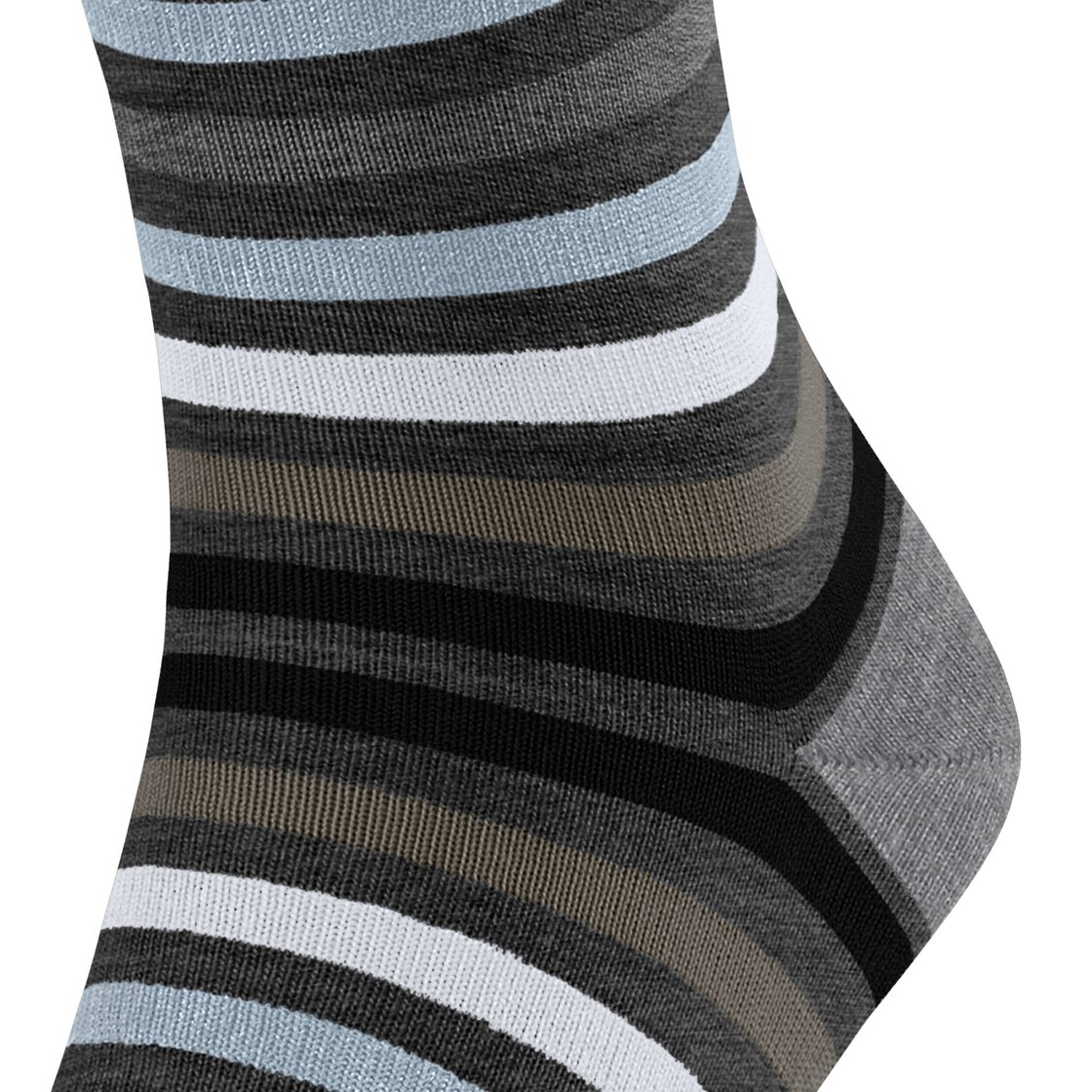 Tinted Stripe-photo-4