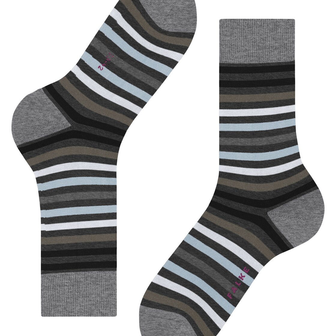 Tinted Stripe-photo-1