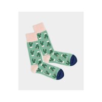 Succulent Sock-thumb-1