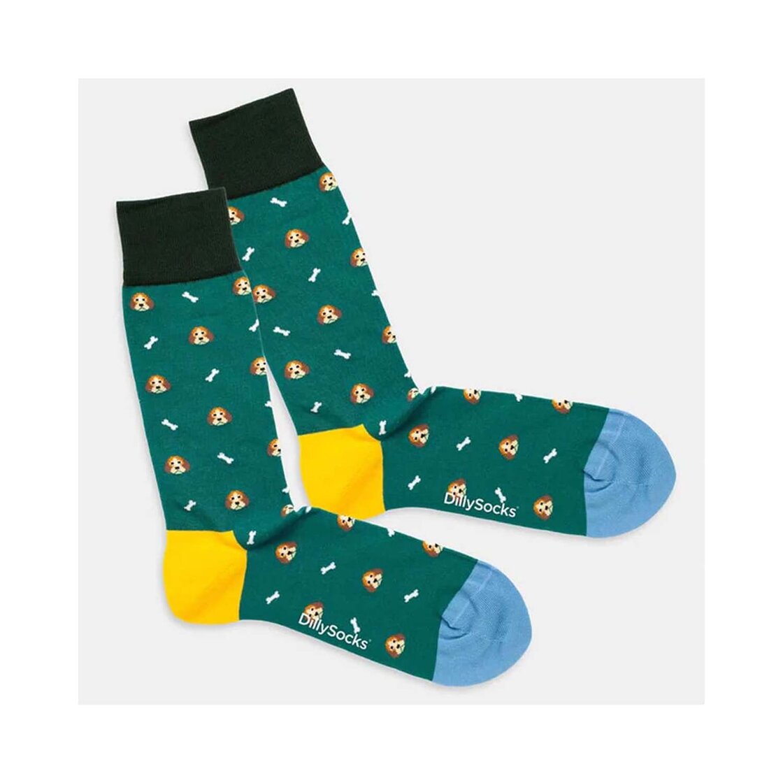 Doggo's Fave-photo-1