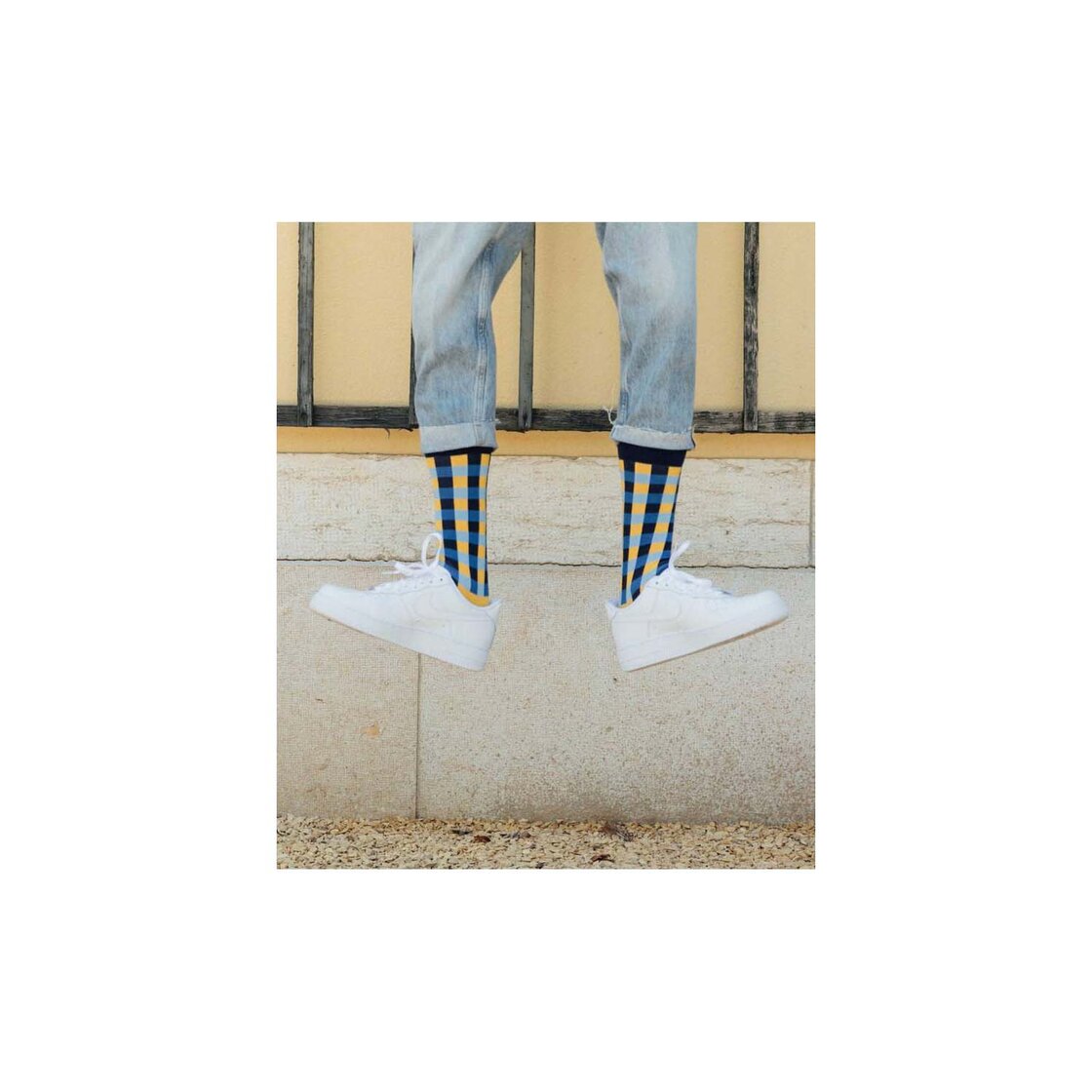 Lemon Water Vichy-photo-1