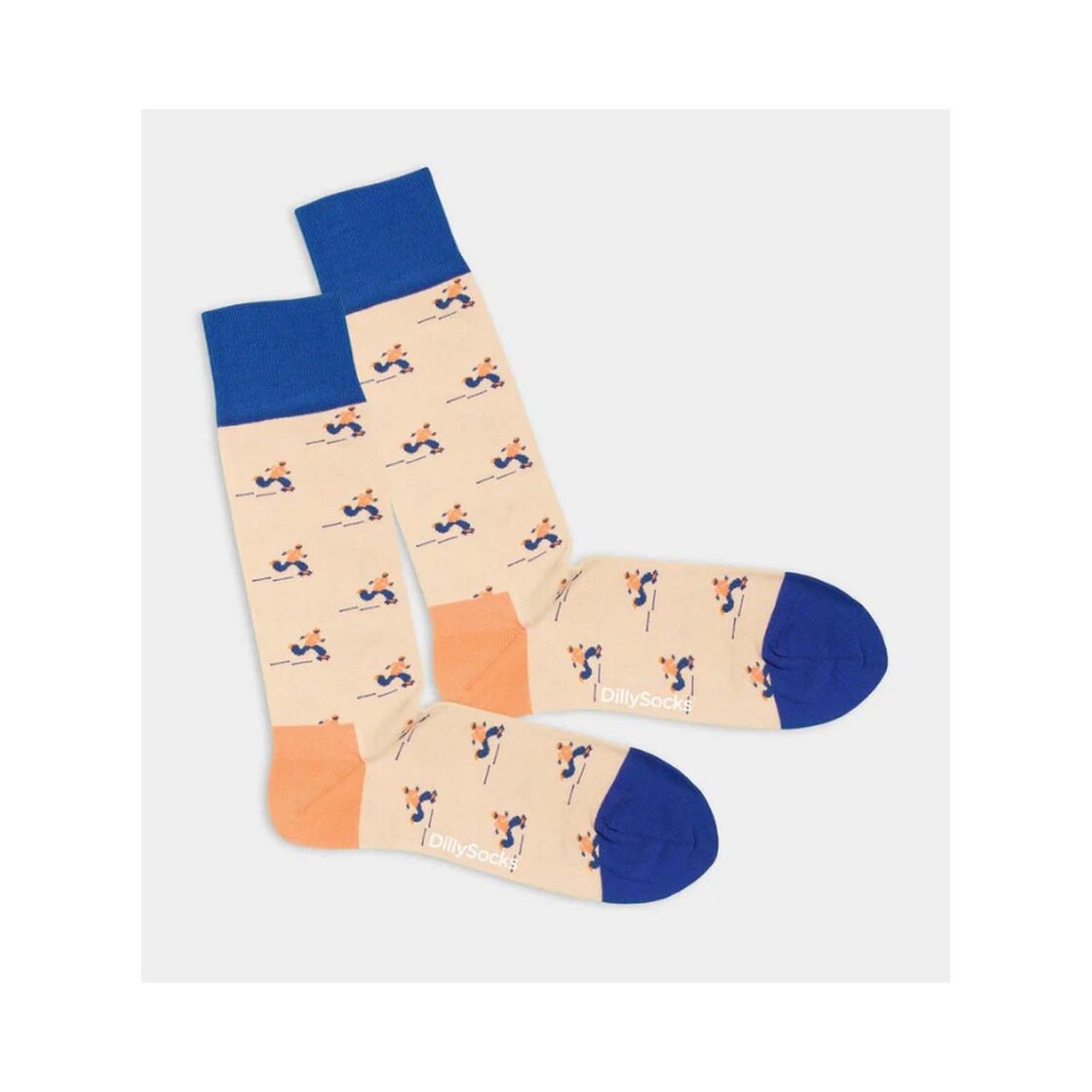 Skateboard Twist-photo-1