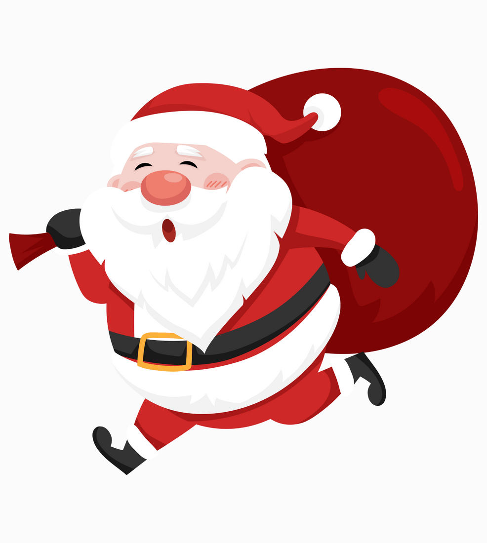 banner-1-photo-right