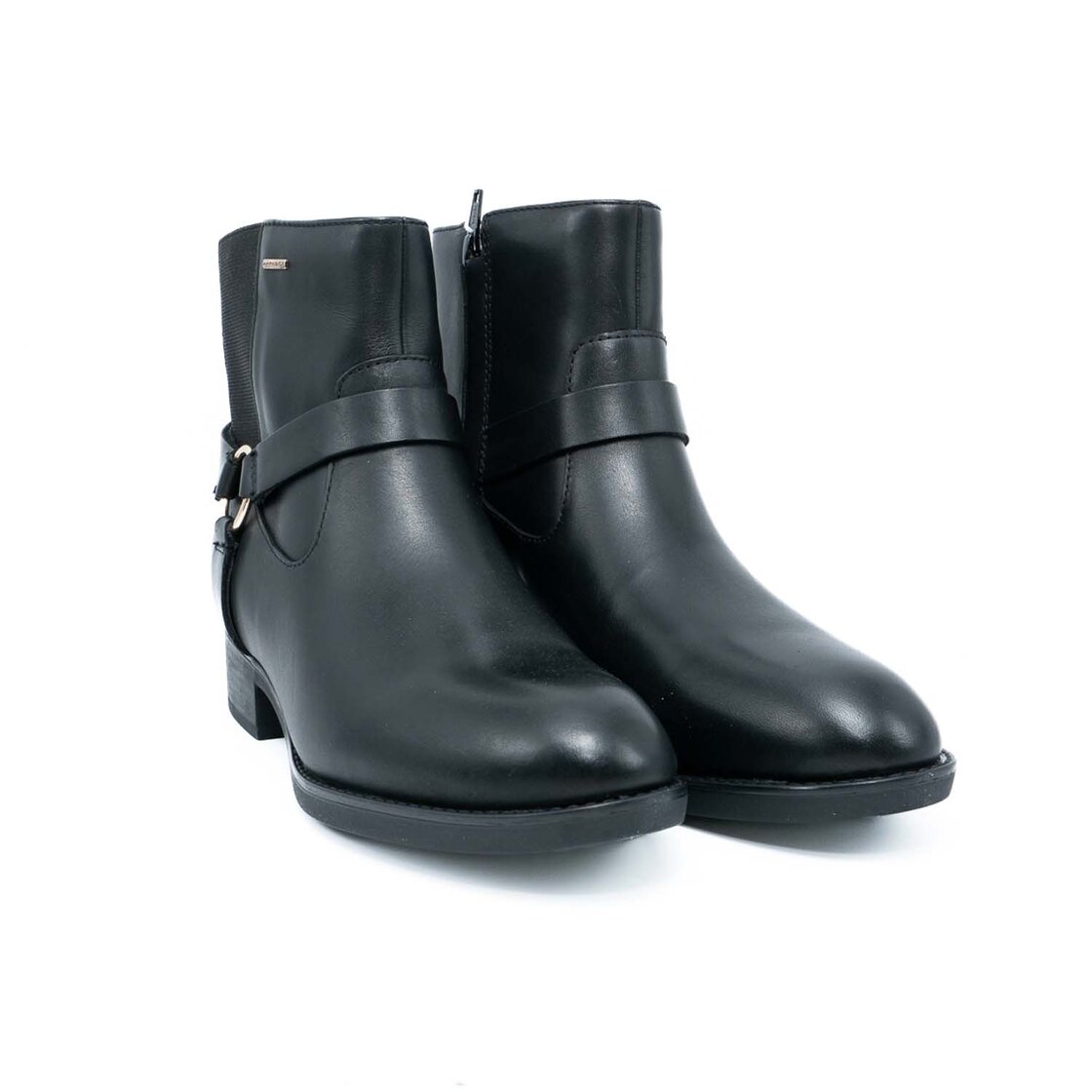 D46 Bla Felicity Abx-photo-2