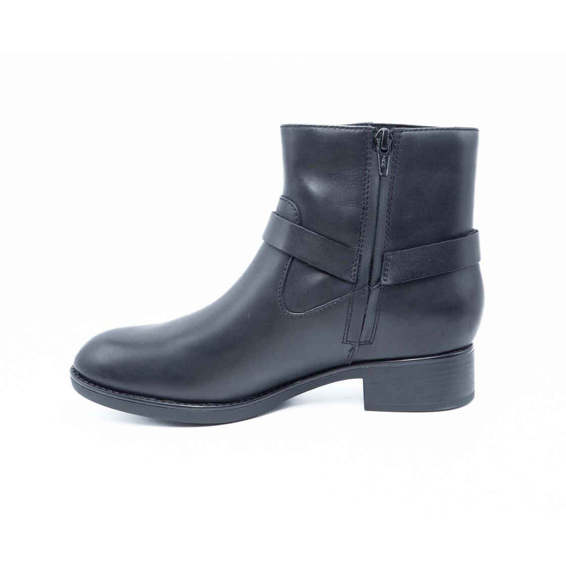 D46 Bla Felicity Abx-photo-4