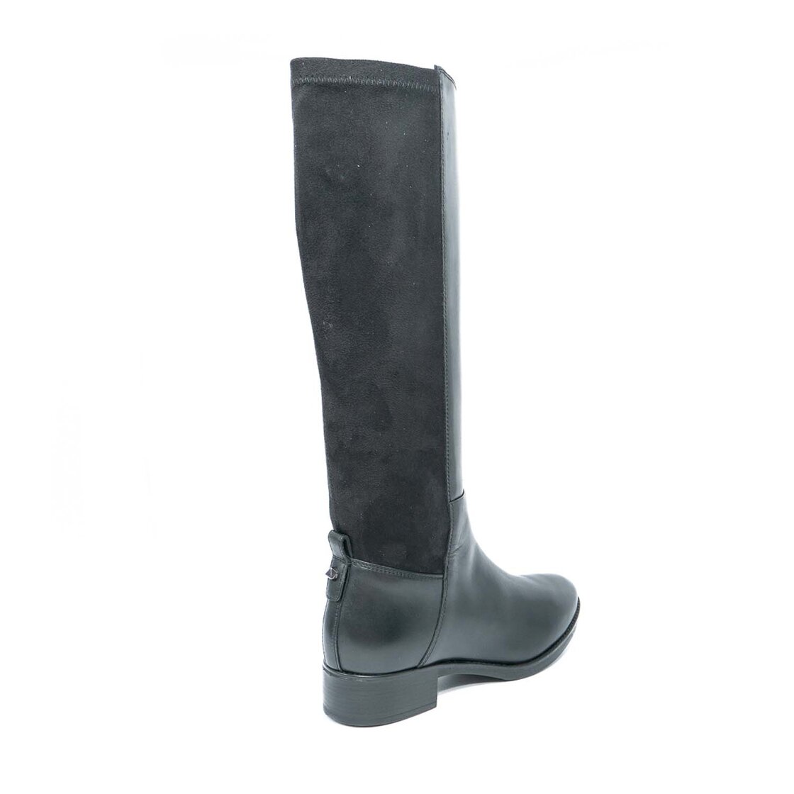 D16g1d Felicity-photo-3