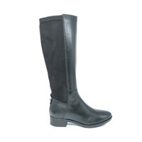 D16g1d Felicity-thumb-1