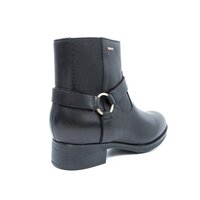 D46 Bla Felicity Abx-thumb-3