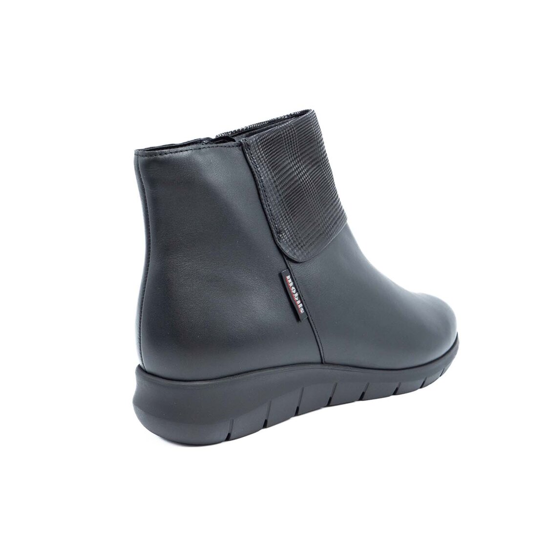 P5143095 Ilinca-photo-3