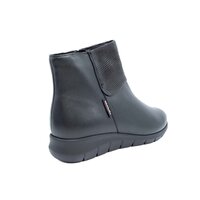 P5143095 Ilinca-thumb-3