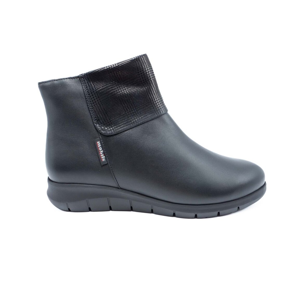 P5143095 Ilinca-photo-1