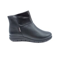 P5143095 Ilinca-thumb-1