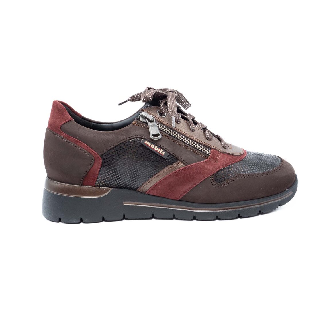 P5145707 Ereen-photo-1