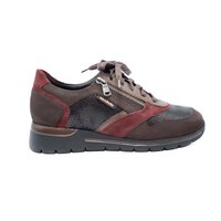 P5145707 Ereen-thumb-1