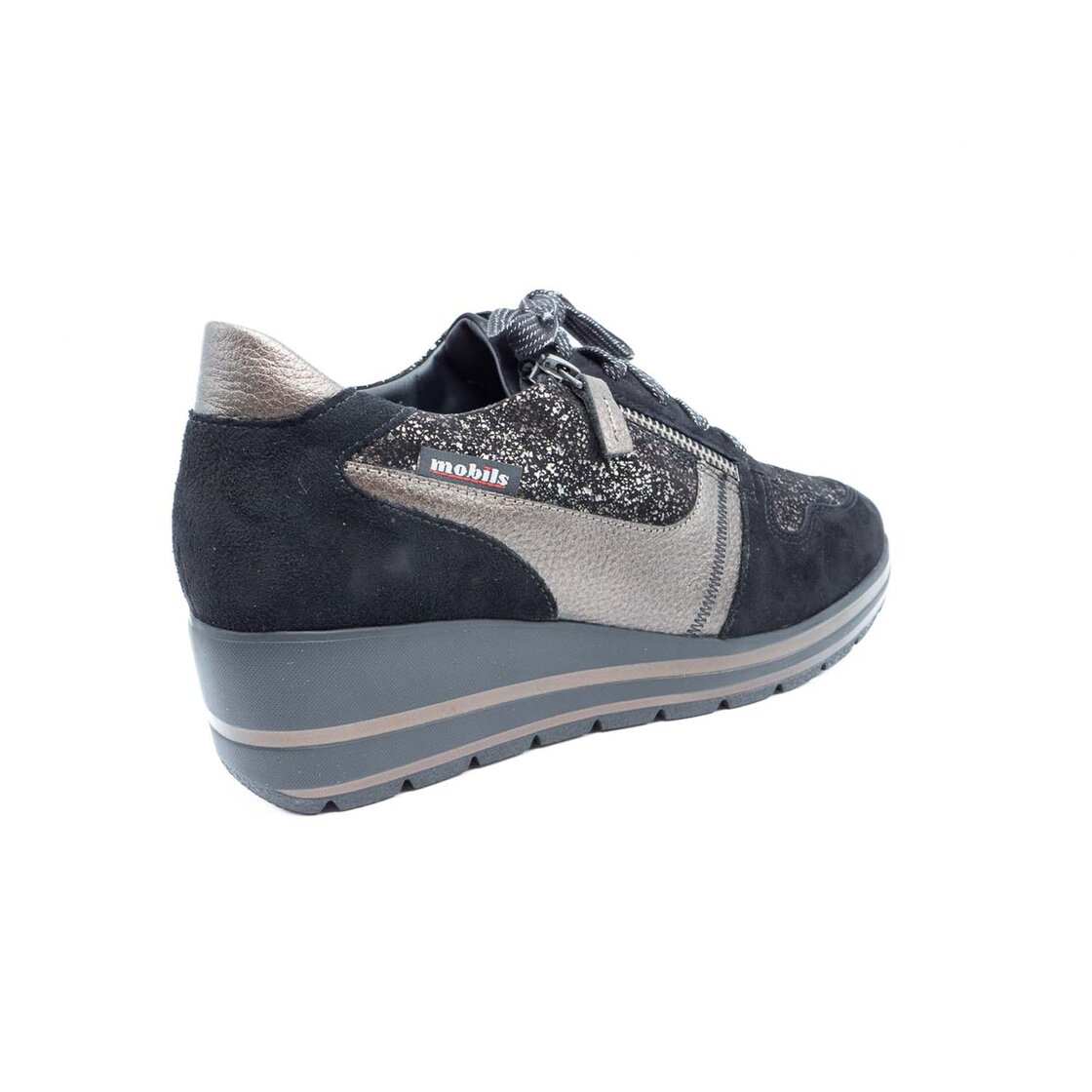 P5145705 Abby-photo-3