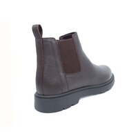 U36d 1c Spherica Ec1-thumb-3