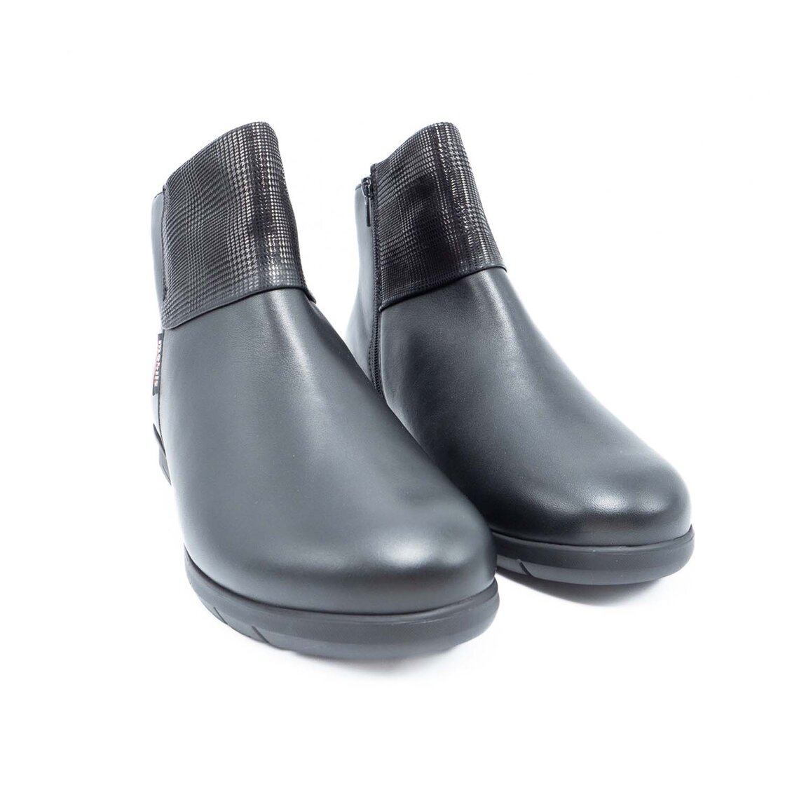 P5143095 Ilinca-photo-2