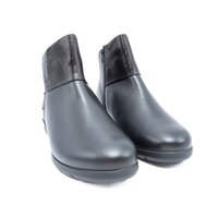 P5143095 Ilinca-thumb-2