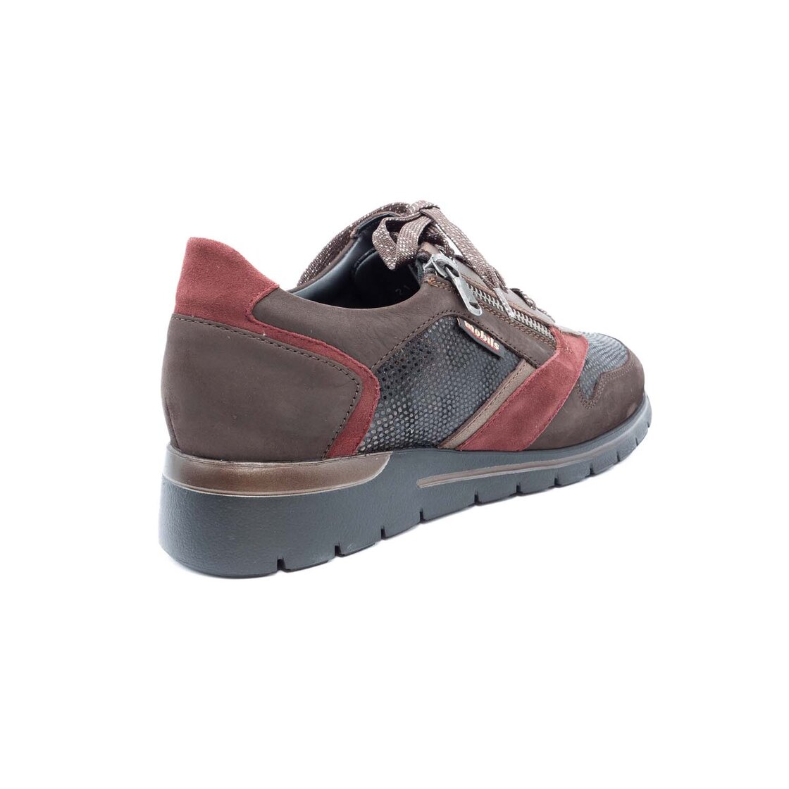 P5145707 Ereen-photo-3