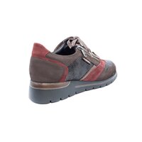 P5145707 Ereen-thumb-3