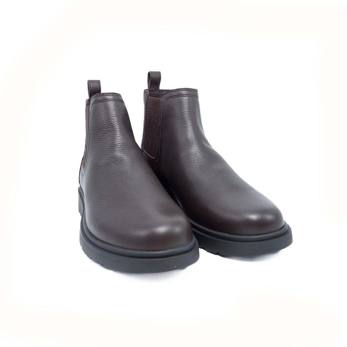 U36d 1c Spherica Ec1-photo-2