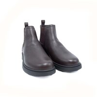 U36d 1c Spherica Ec1-thumb-2