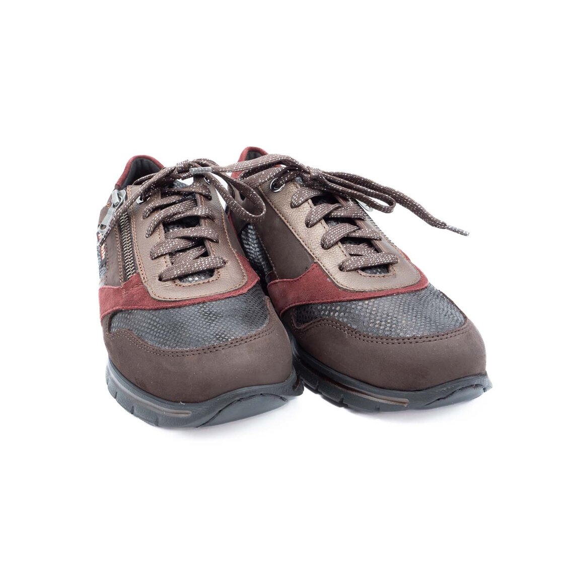 P5145707 Ereen-photo-2