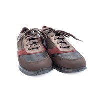 P5145707 Ereen-thumb-2