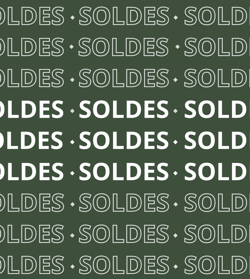 banner-1-photo-right