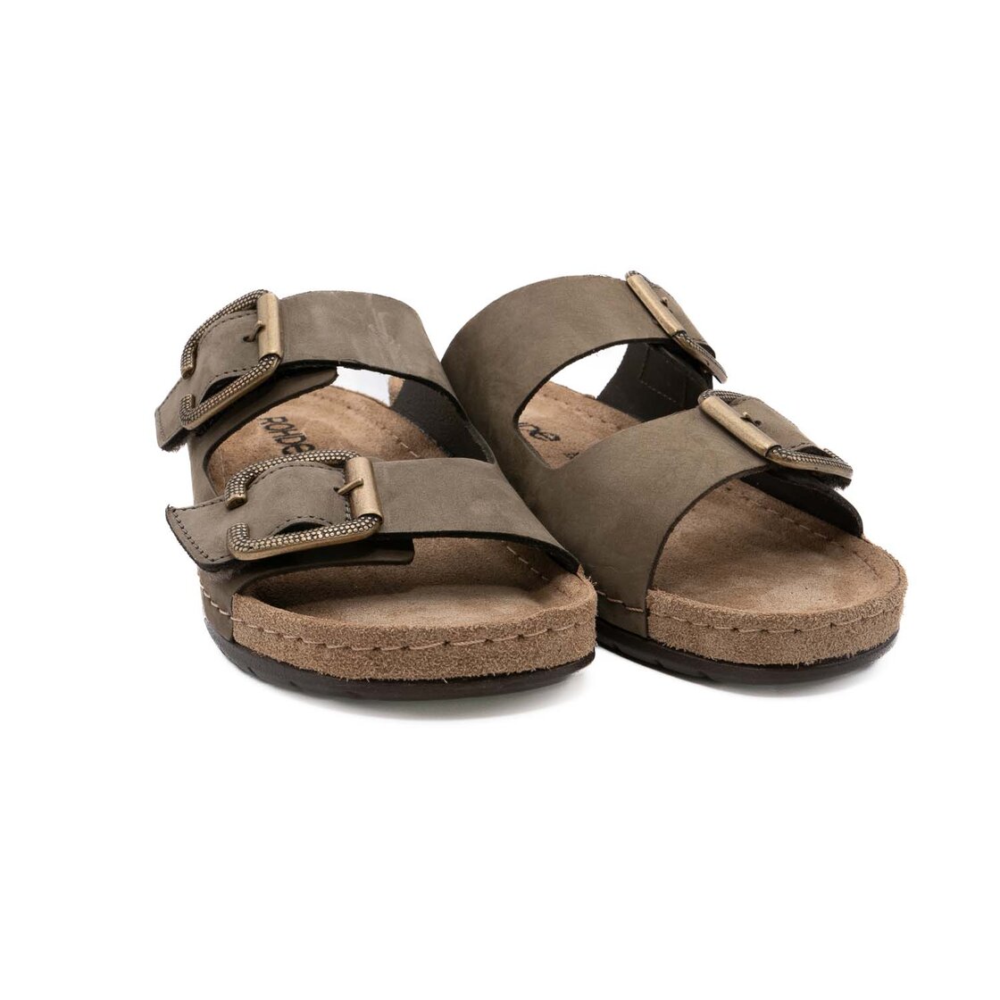 5855 Rodigo-40-photo-2