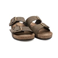 5855 Rodigo-40-thumb-2