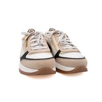 P5148991 Tiziana-thumb-2