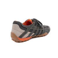 U55mna Snake Original-thumb-3