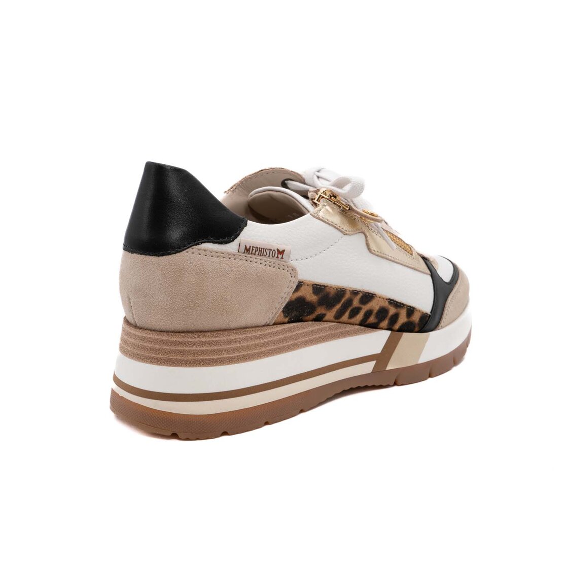 P5148991 Tiziana-photo-3