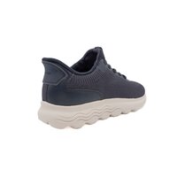 D557ma Spherica Plus A-thumb-3