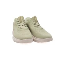 D557ma Spherica Plus A-thumb-2