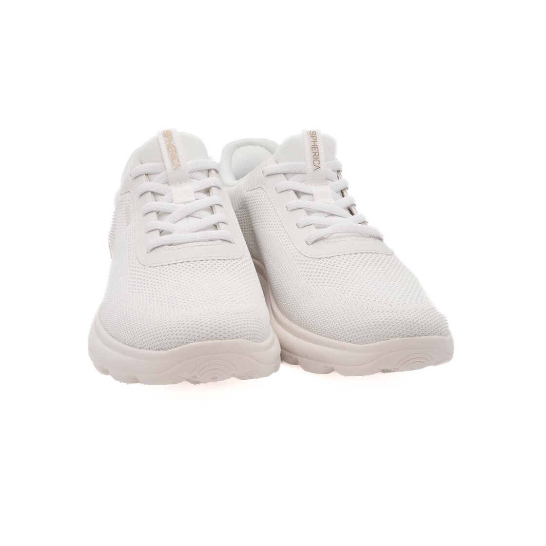 D557ma Spherica Plus A-photo-2