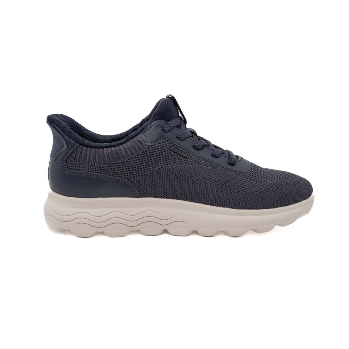 D557ma Spherica Plus A-photo-1