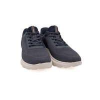 D557ma Spherica Plus A-thumb-2