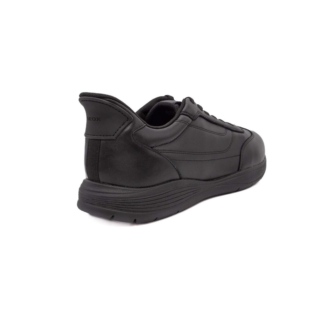 U65mwa Spherica Ec2 Plus-photo-3