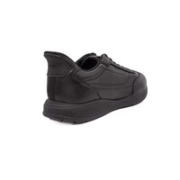 U65mwa Spherica Ec2 Plus-thumb-3