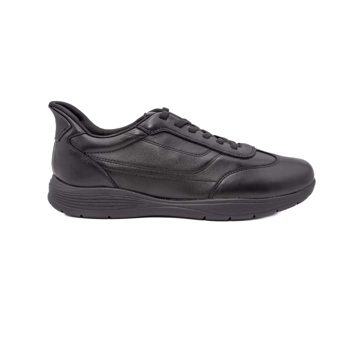 U65mwa Spherica Ec2 Plus-photo-1