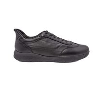 U65mwa Spherica Ec2 Plus-thumb-1