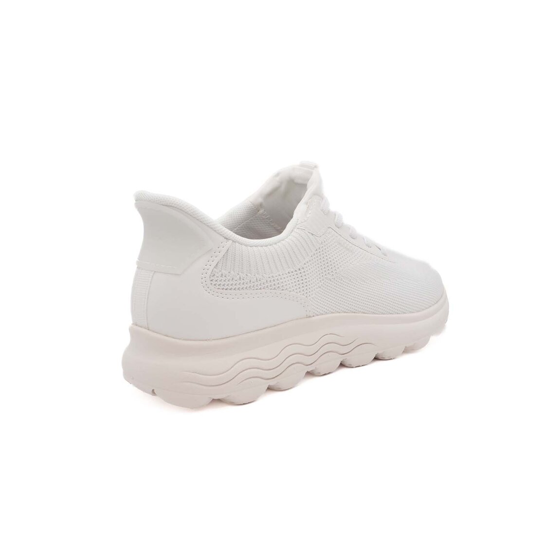 D557ma Spherica Plus A-photo-3